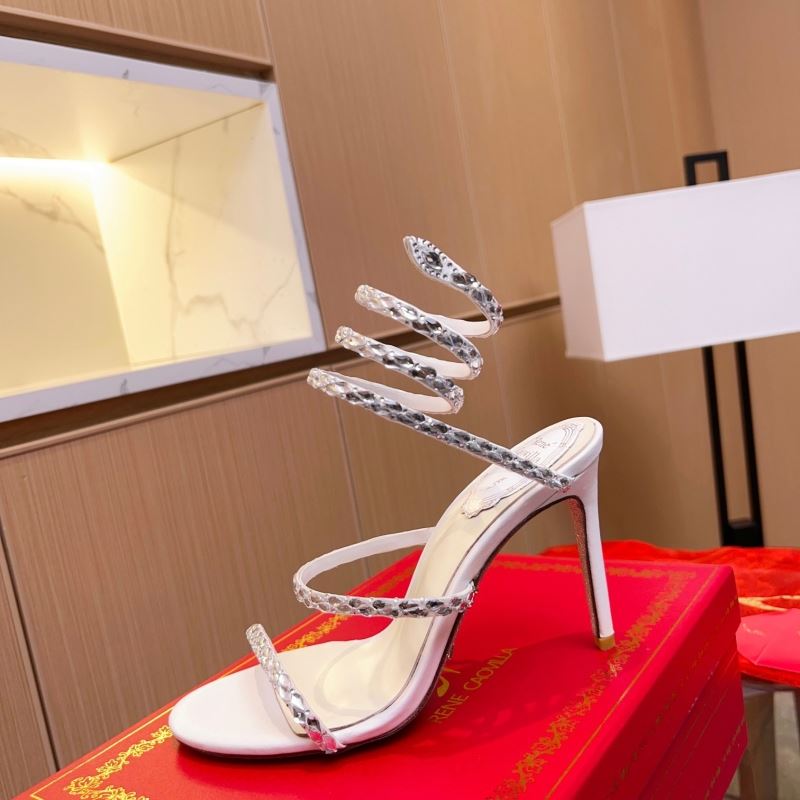 Other High Heels